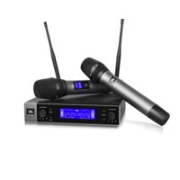 JBL VM200 Micro không dây JBL chính hãng