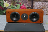 JBL XTi10