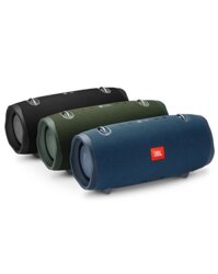JBL Xtreme 2