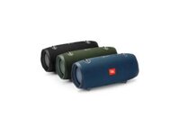 JBL XTREME 2
