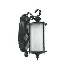 Đèn trang trí trụ cổng Netviet NVT-927