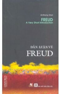 Dẫn Luận Về Freud