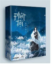 Phật tội - Đằng Bình