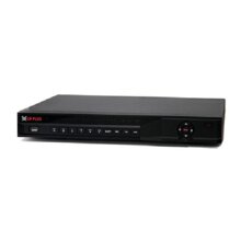 Đầu ghi hình CP Plus CP-UVR-0804K2