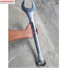 Vòng miệng Crossman 96-960, 60mm