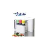 Máy lọc nước Nano Dr Sukida 50-229
