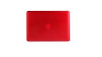 JCPAL MacCase 15 inch - Red