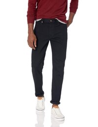 J.Crew Mercantile Men's Straight Fit Jean