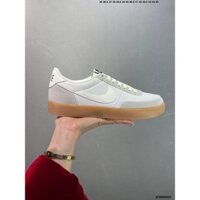 J.crew x pk Killshot II Da 432997-107 Kích THƯỚC: 35-45