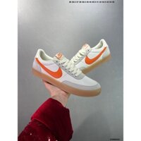 J.crew x pk Killshot II Da 432997-107 Kích THƯỚC: 35-45