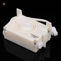 Jcsyfac 1 Cái Cho Haier Tủ Lạnh NTGZ004k02 Máy Làm Đá Động Cơ Tủ Lạnh Máy Làm Đá Động Cơ Phụ Kiện Tủ Lạnh Mới