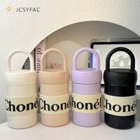 Jcsyfac 1 Chai Giữ Nhiệt Inox 420ml Chai Cách Nhiệt Chân Không Cho Cà Phê Nóng Lạnh Uống Nước Bình Giữ Nhiệt Mới
