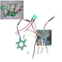 Jcsyfac Điện áp rộng 12V 18V 20V Bảng truyền động động cơ không chổi than Có thể điều chỉnh Chiết áp Tốc độ Một phím Mới Dụng cụ điện Nhật Bản Mới