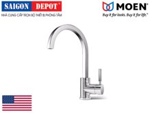 Vòi rửa chén MOEN 7899