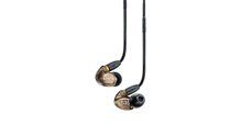 Tai nghe Shure SE535