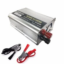 Bộ đổi điện Hitech IVT-650A