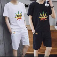 Kìm cắt đầu nặng cách điện 6in Total THTIP2261