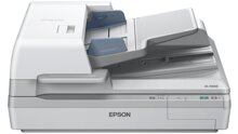 Máy scan Epson DS70000 (DS-70000)