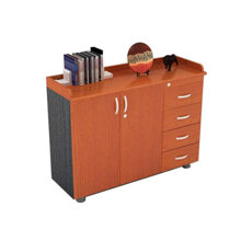 Tủ tài liệu Fami SM6420H