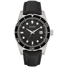 Đồng hồ nam Bulova 98B275