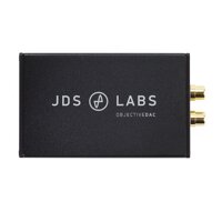JDS LABS ODAC (RCA OUTPUT)