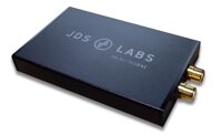 JDS Labs ODAC RCA