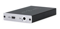 JDS LABS ODAC (STANDARD OUTPUT)