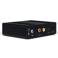 JDS Labs OL DAC