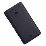 Ốp lưng Nillkin Nokia Lumia 1320