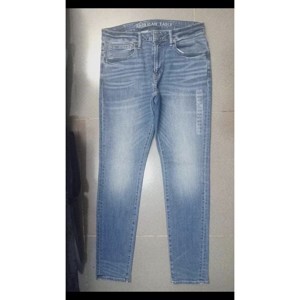 Quần Jeans Cao Cấp American Eagle Pants00122  Vintro Clothing Store