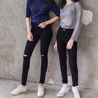 Jean asos