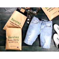 JEAN BERSHKA