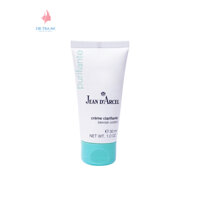 JEAN D'ARCEL Blemish Control – Kem Làm Giảm Mụn 30ml