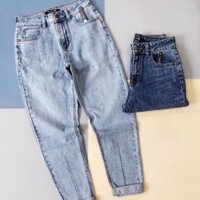 Jean Forever21 new2020