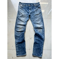 Jean hiệu G-Star Raw ARC 3D Size 33 chính hãng