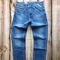 Jean Levi’s 514