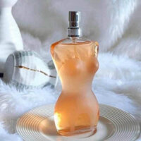 J.EAN PAUL GAULTIER CLASSIQUE