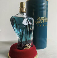 JEAN PAUL GAULTIER LE BEAU EDT 125ML