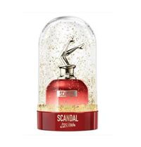 Jean Paul Gaultier Scandal Xmas Edition 2021