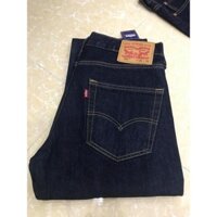 Jeans Levi's