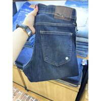 JEANvnxksize30