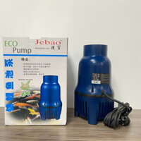 JEBAO LP-22000 (175W), Máy bơm nước, hồ cá, bể kính, hòn non bộ, thác cá cảnh, tiết kiệm điện, giá tốt