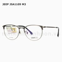 Jeep JSA1109 M3