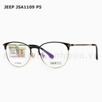 Jeep JSA1109 P5