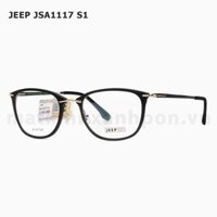 Jeep JSA1117 S1