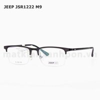 Jeep JSR1222 M9