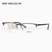 Jeep JSR1222 S9