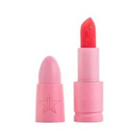 Jeffree Star - Son lì Jeffree Star Cosmetics Velvet Trap Lipstick 3.3g WATERMELON SODA