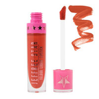 JEFFREE STAR - Velour Liquid Lipstick (Anna Nicole)