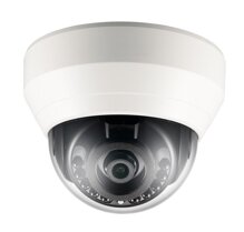 Camera IP Dome Samsung SND-L6013R - 2MP
